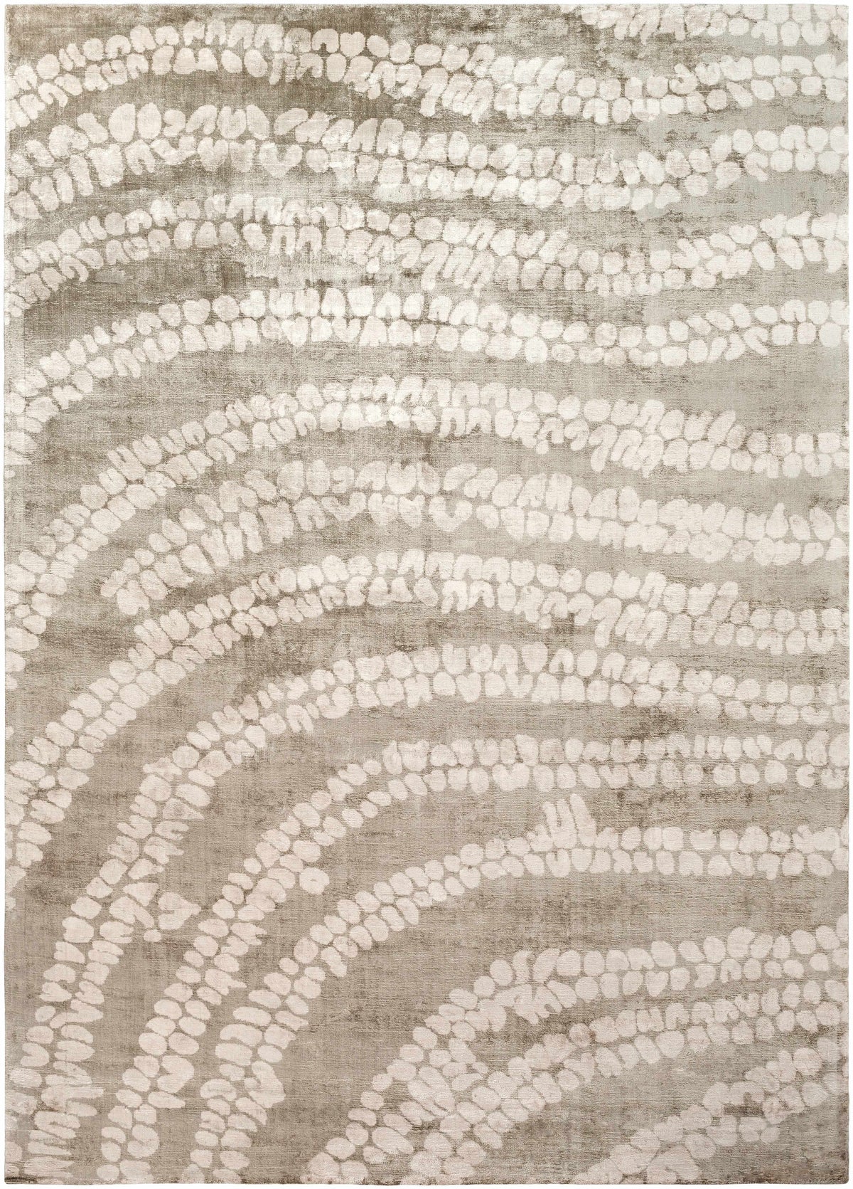 Hephzibah Area Rug - Clearance