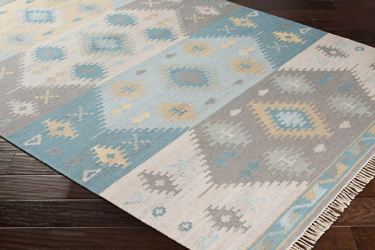 Heth Carpet - Clearance