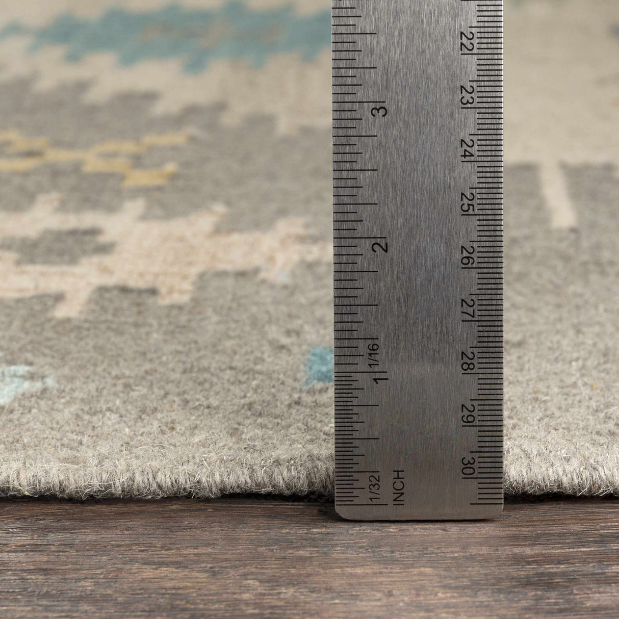 Heth Carpet - Clearance