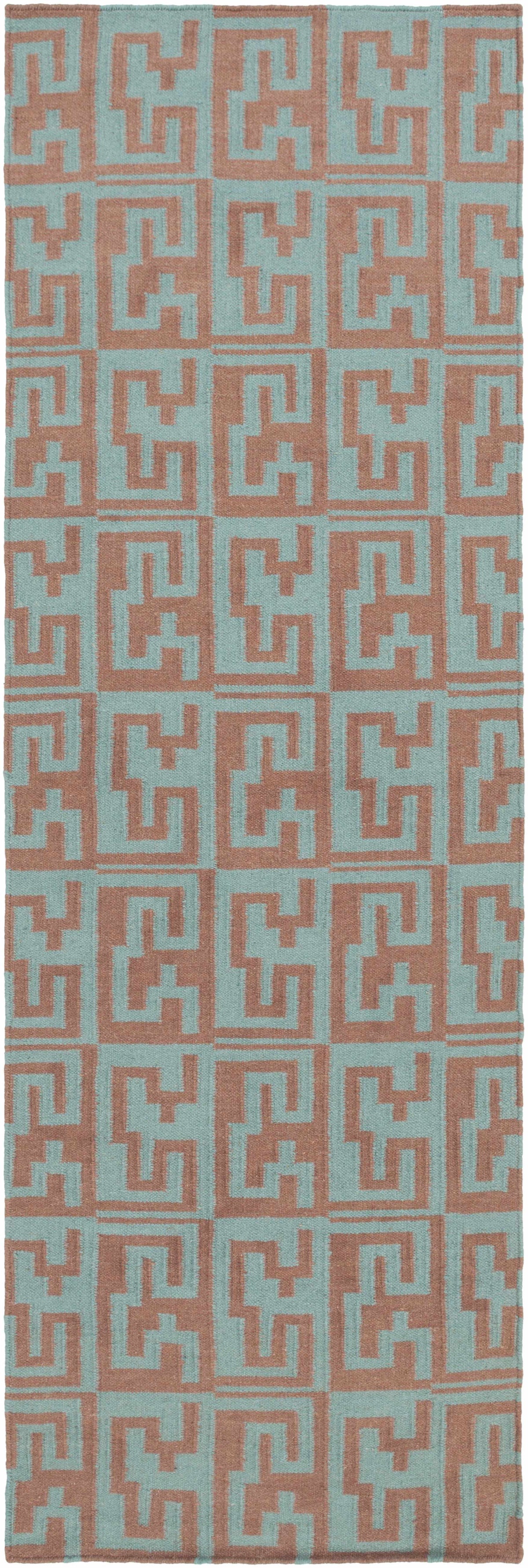 Hiawatha Area Rug - Clearance