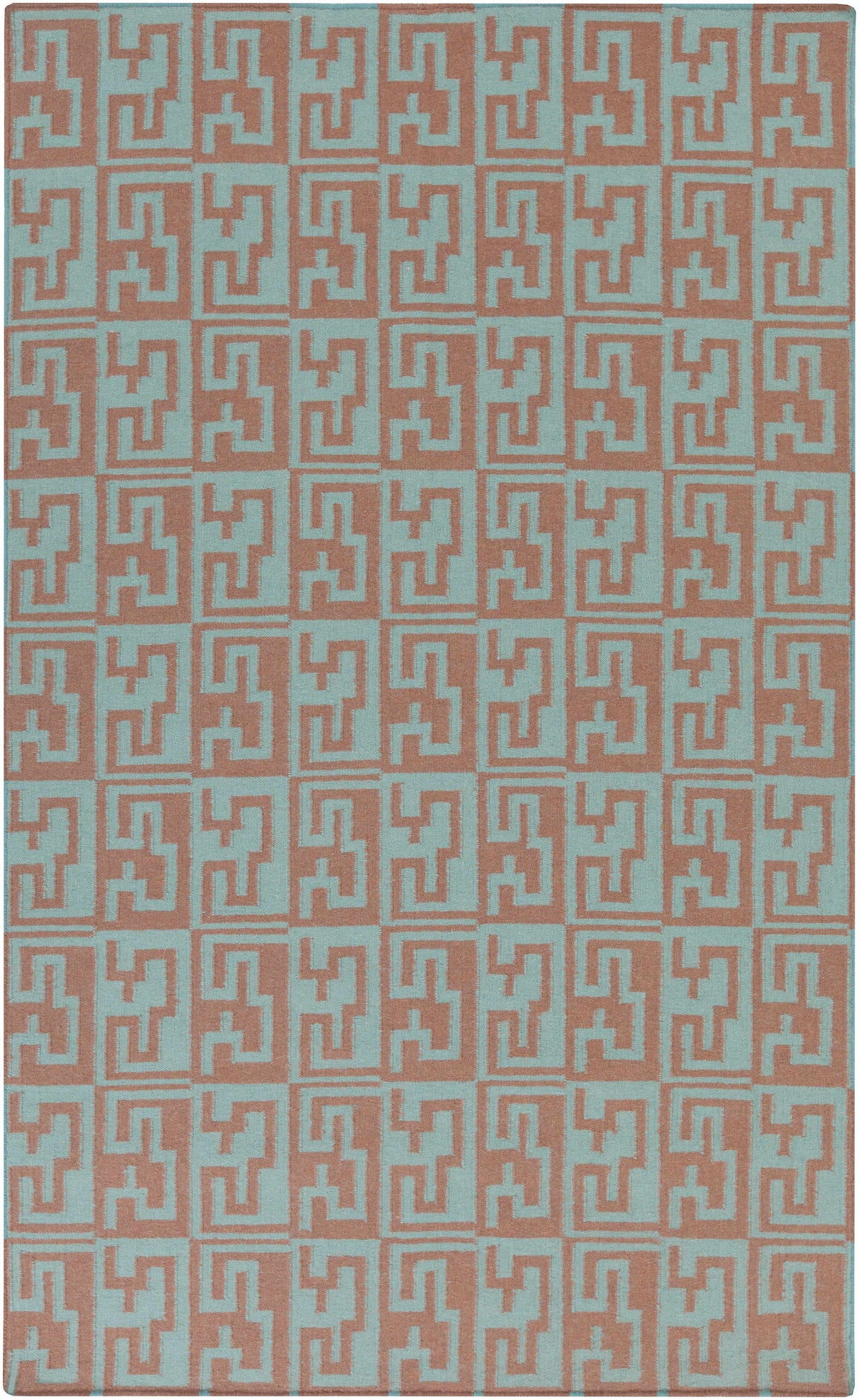 Hiawatha Area Rug - Clearance