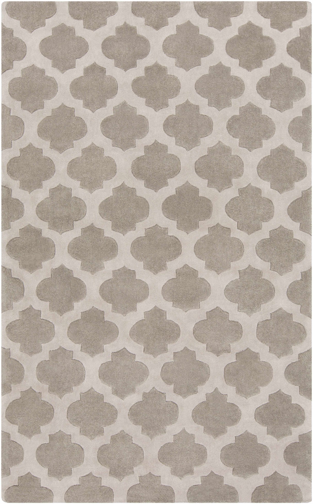 Highspire Area Rug - Clearance