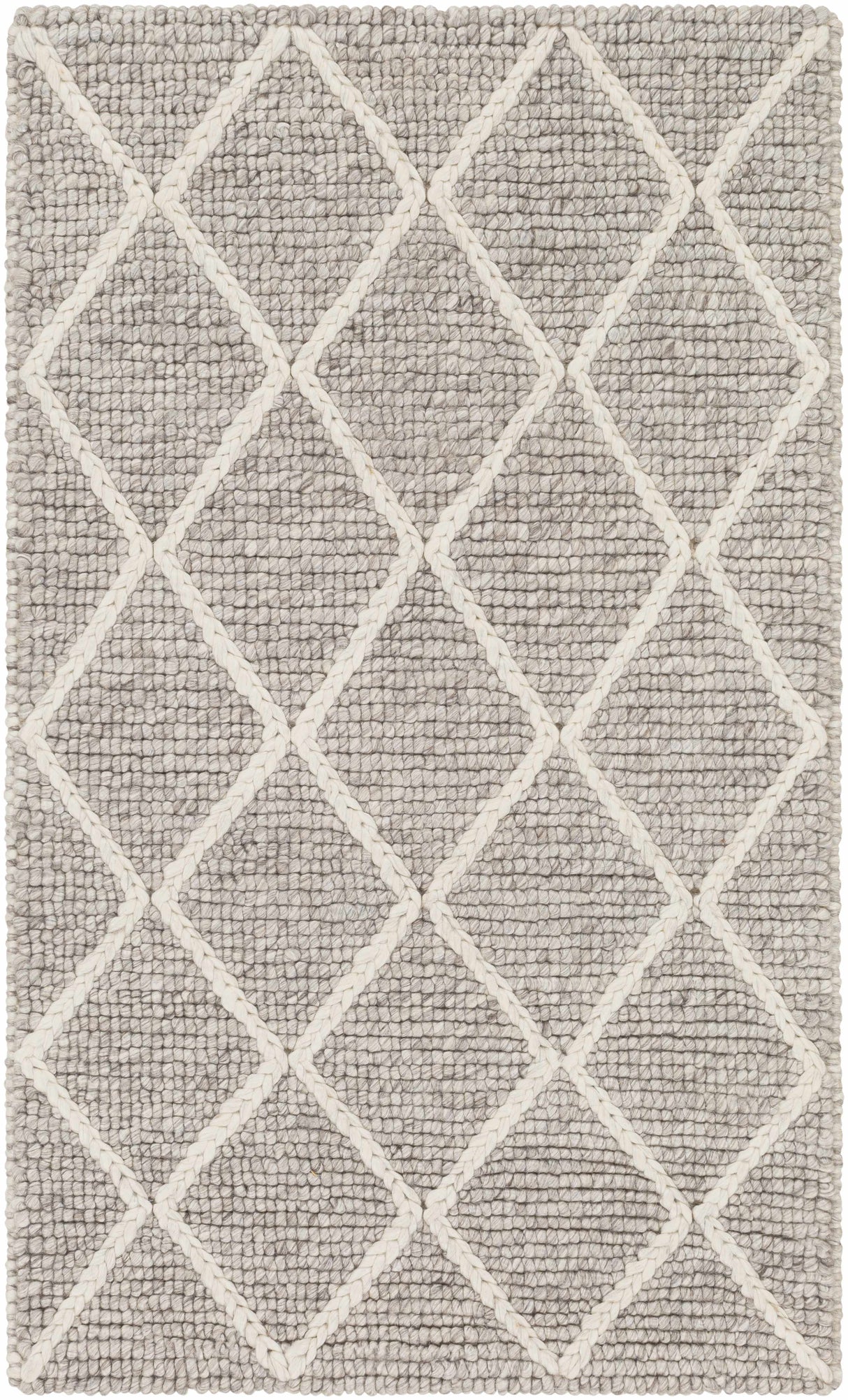 Hindley Area Rug - Clearance