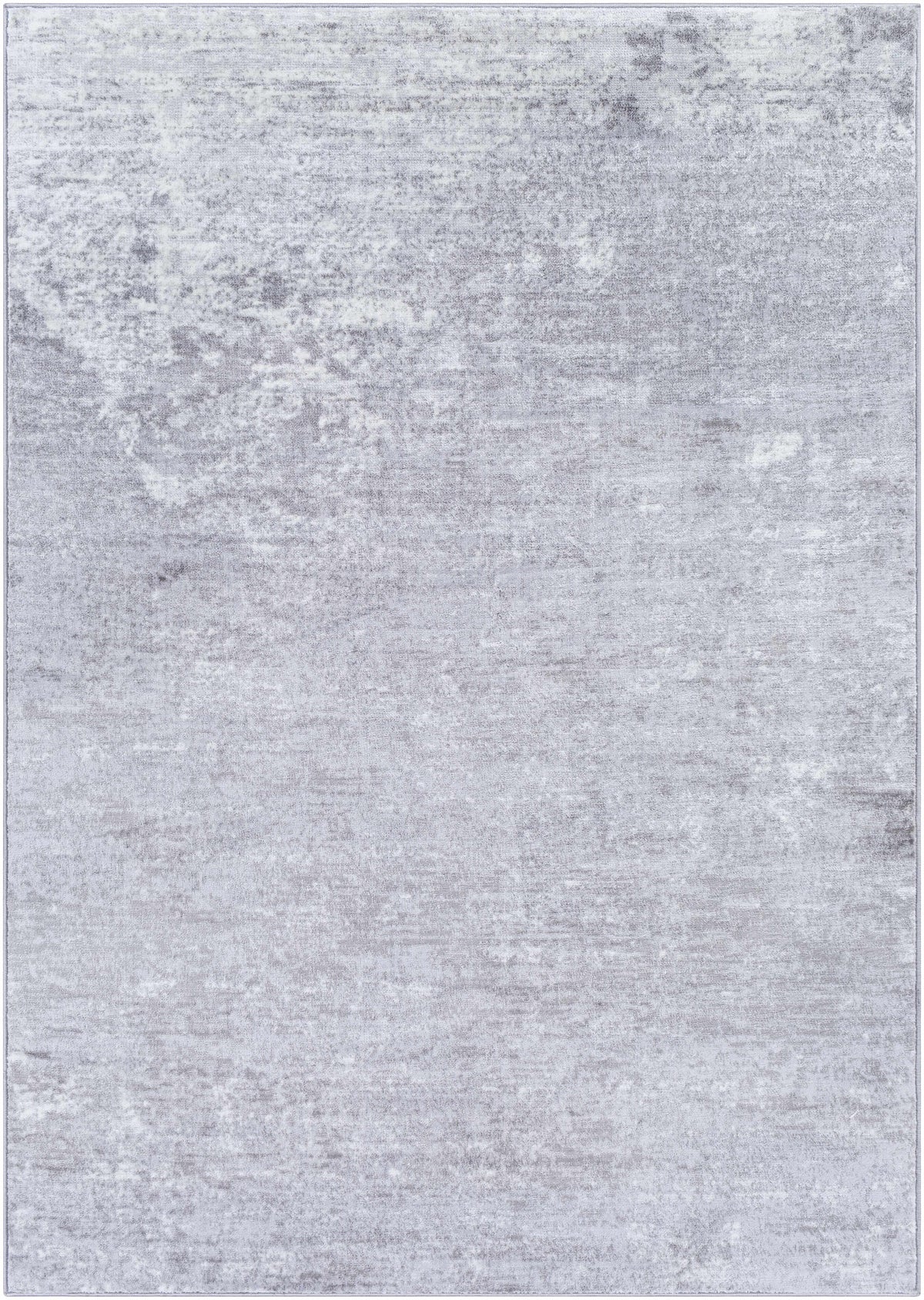 Hingatungan Area Rug - Clearance