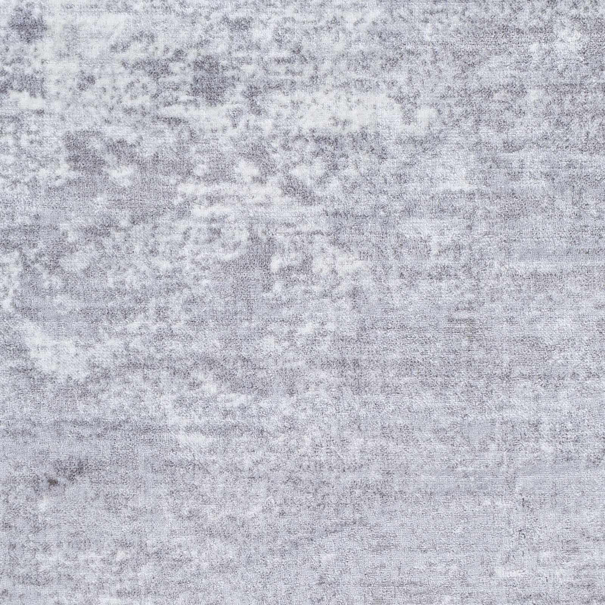 Hingatungan Area Rug - Clearance
