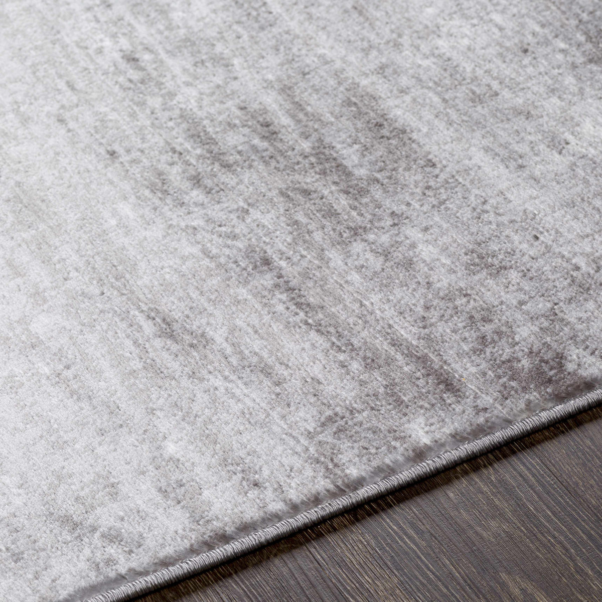 Hingatungan Area Rug - Clearance