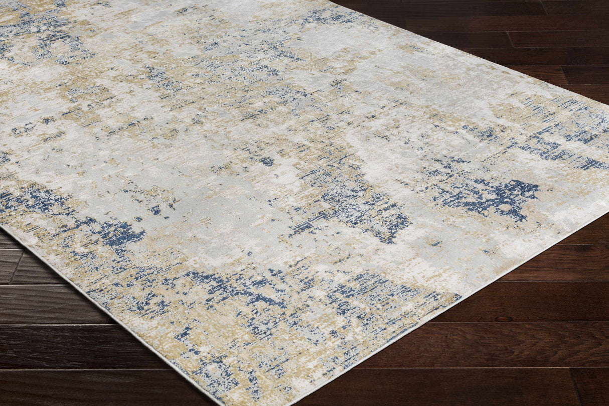 Hamlet Area Rug - Clearance