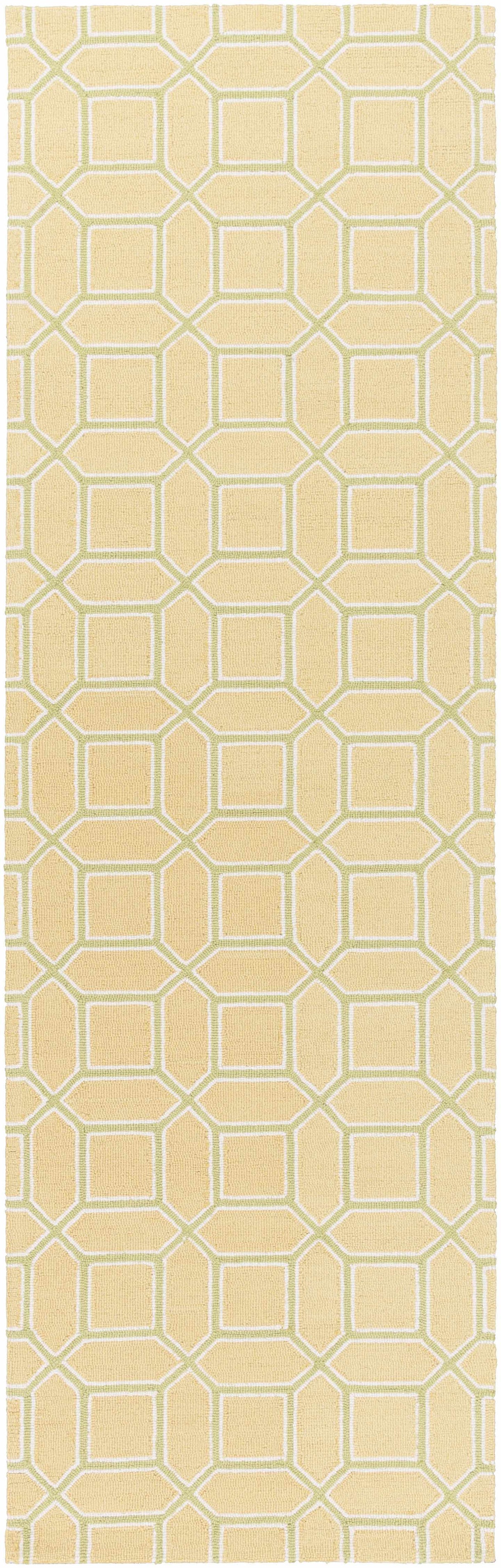 Henrietta Area Rug - Clearance