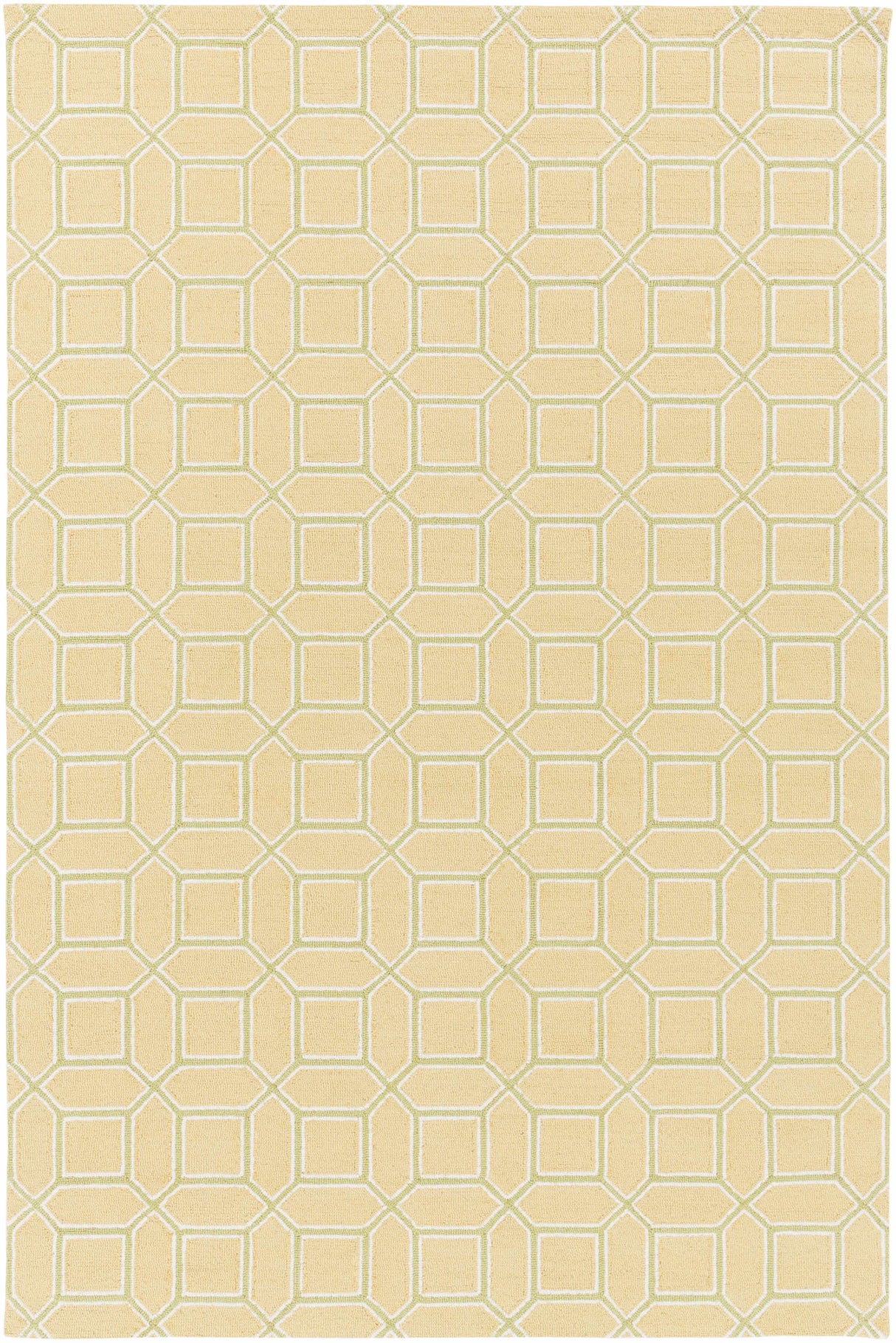 Henrietta Area Rug - Clearance
