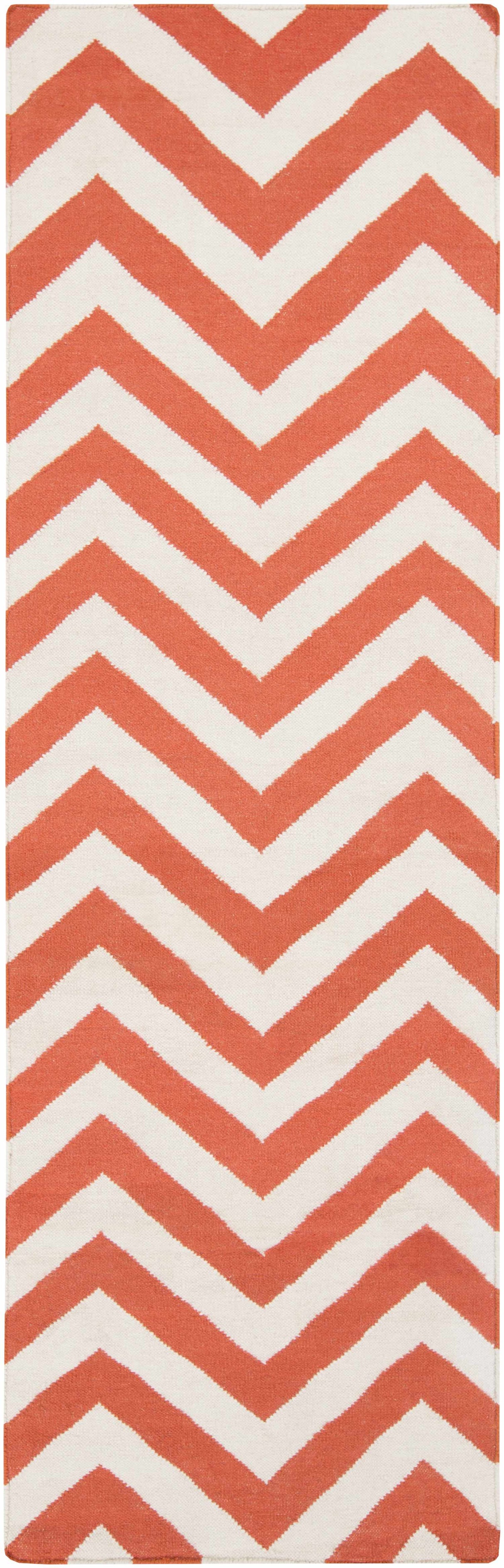 Hobgood Area Rug - Clearance