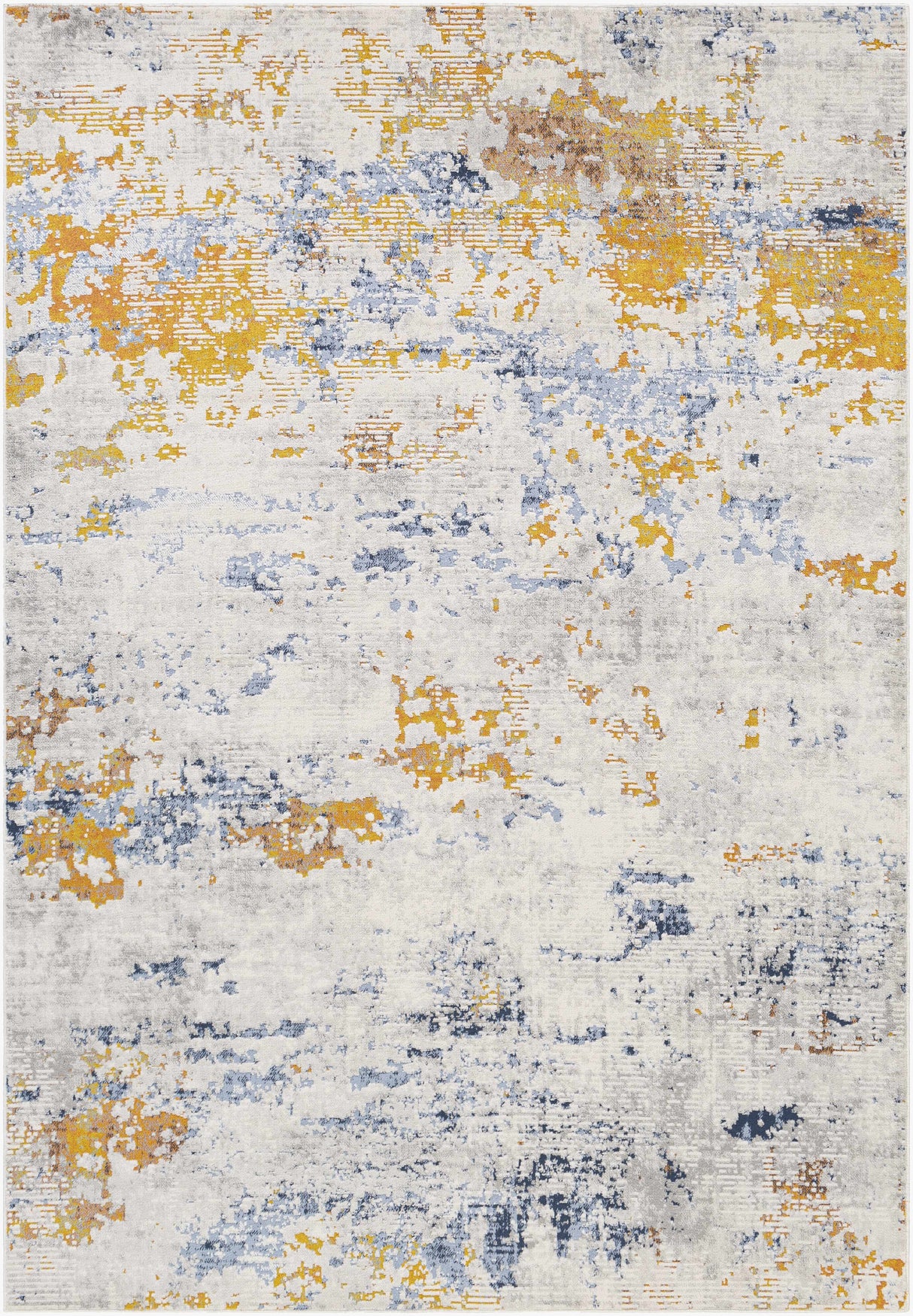 Holyoke Area Rug - Clearance