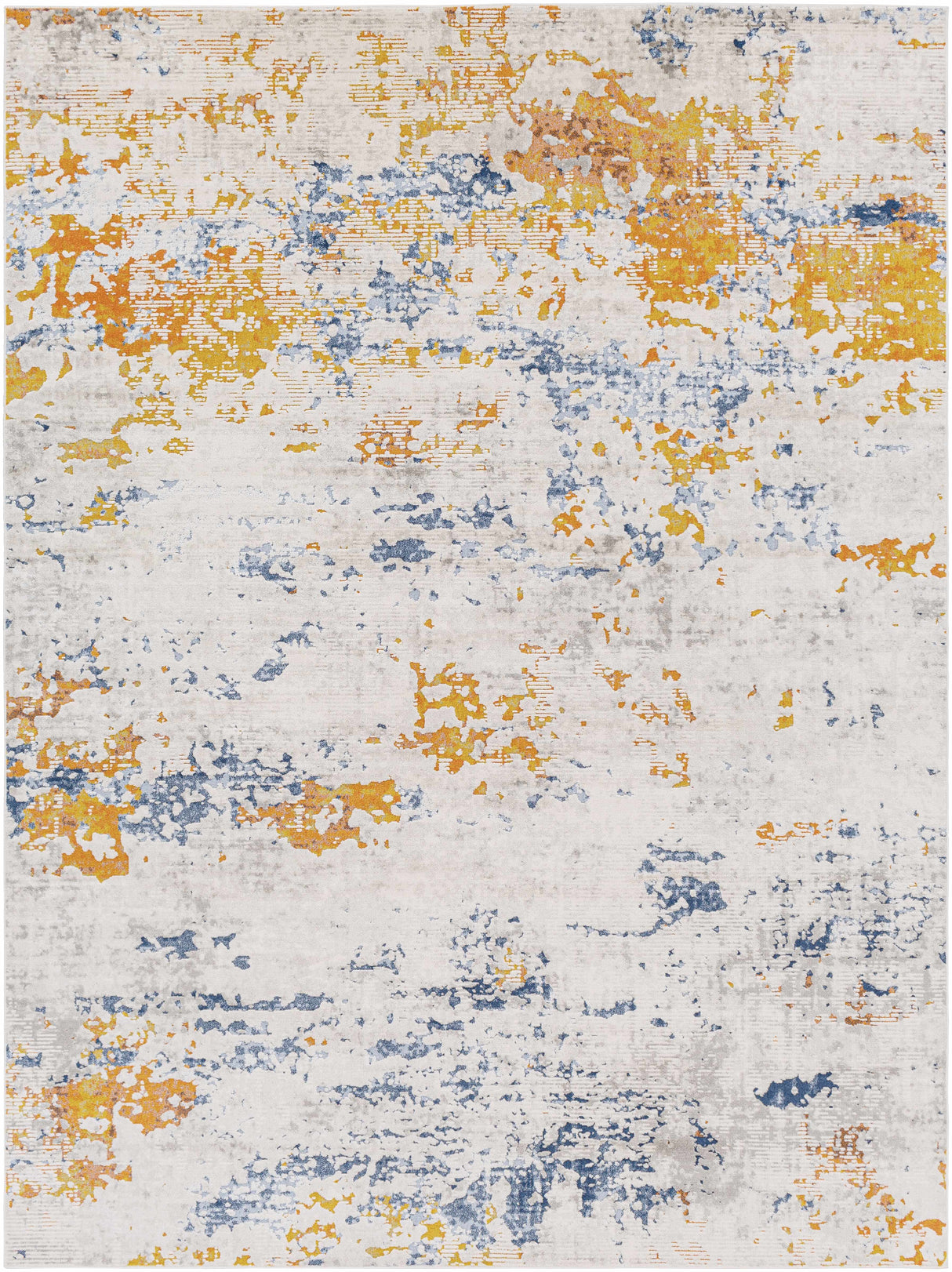 Holyoke Area Rug - Clearance