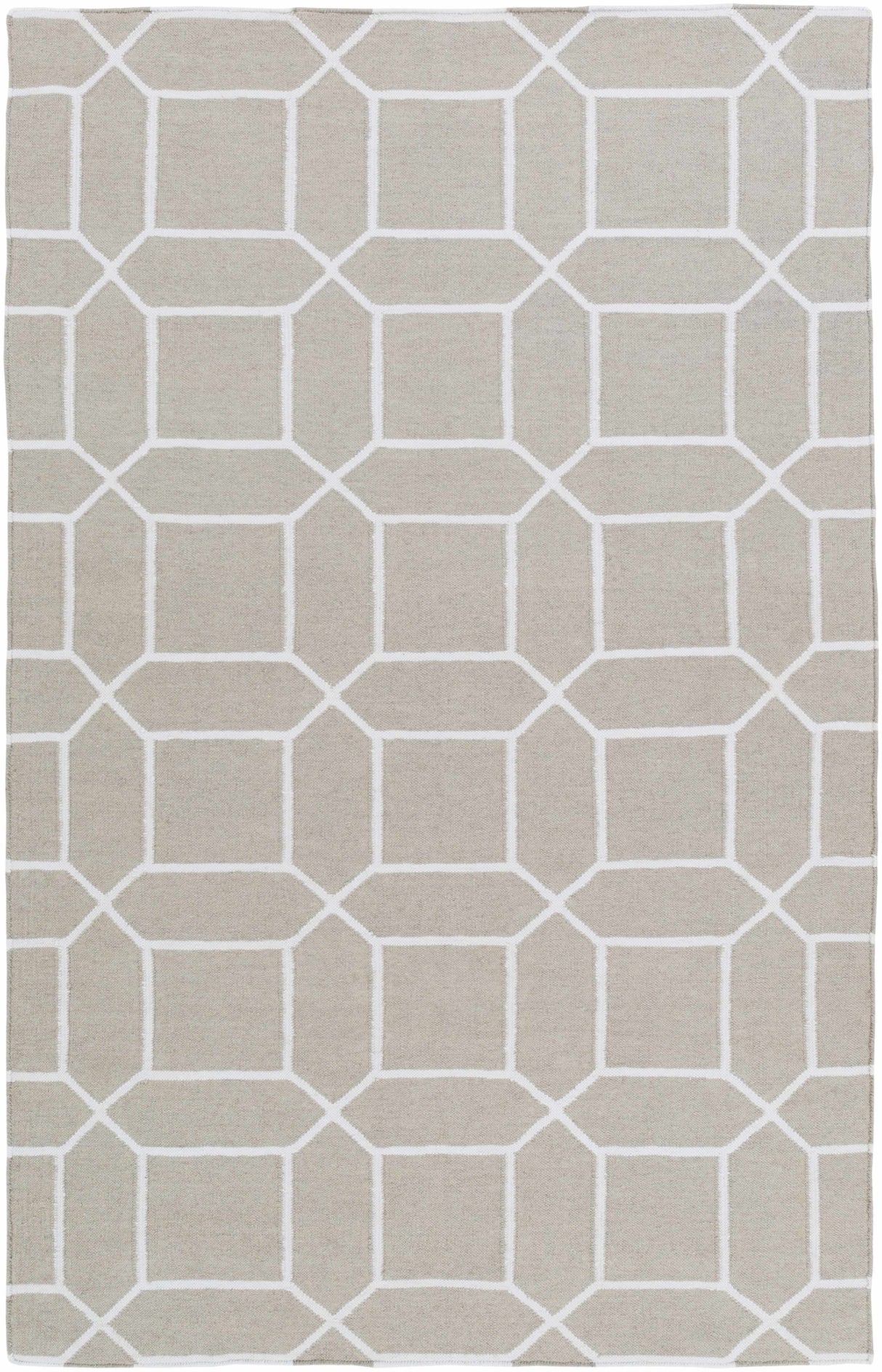Hometown Indoor & Outdoor Rug - Clearance