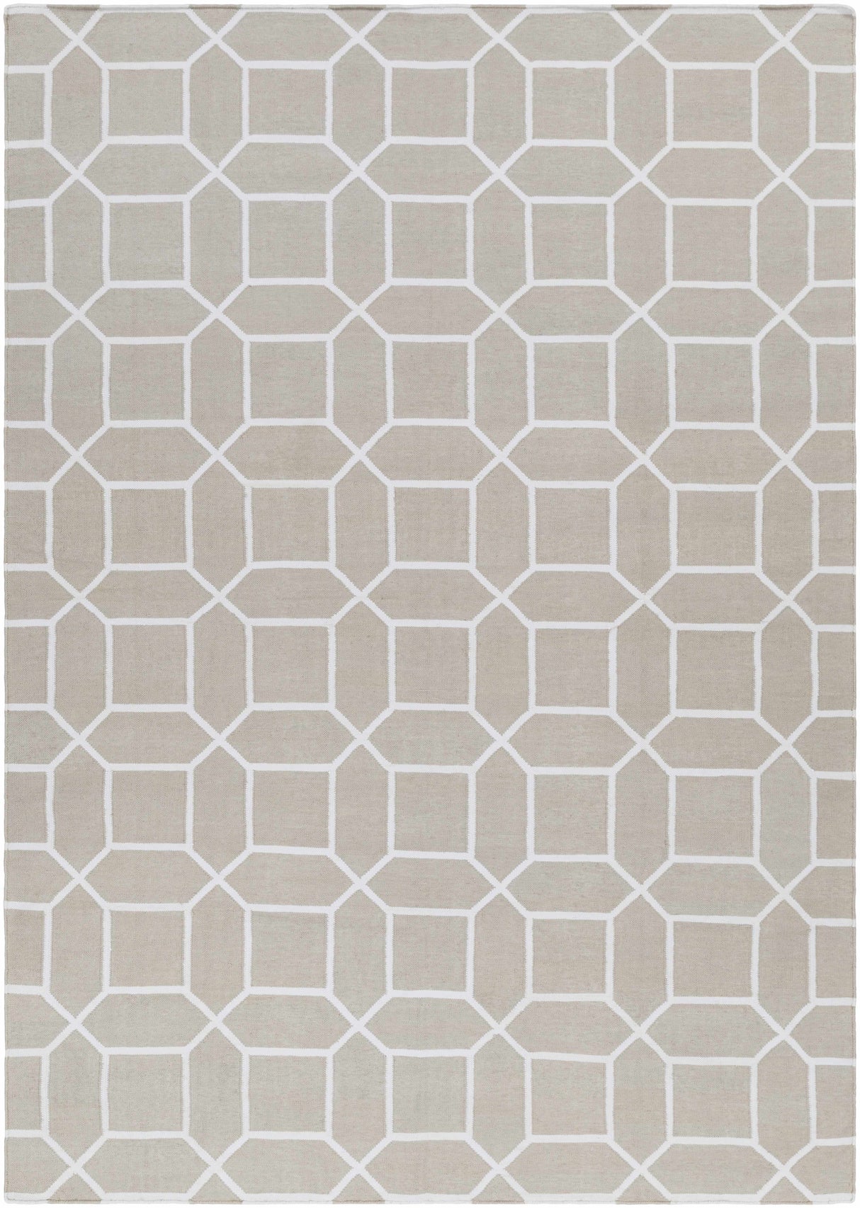 Hometown Indoor & Outdoor Rug - Clearance