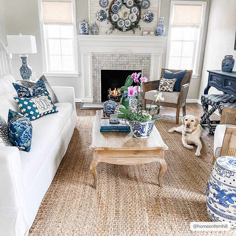 Herndon-Braided-Jute-Rug-Rugs
