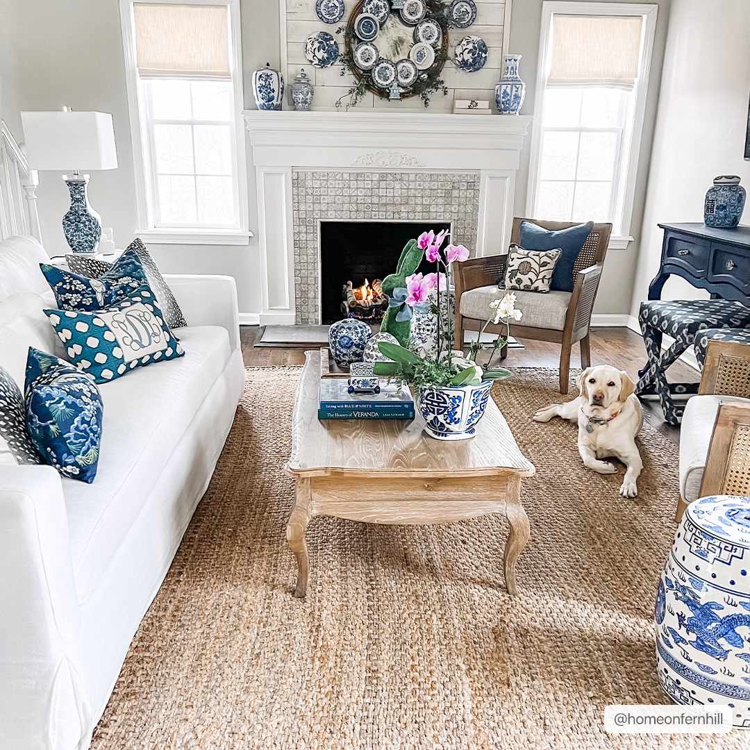 Herndon-Braided-Jute-Rug-Rugs