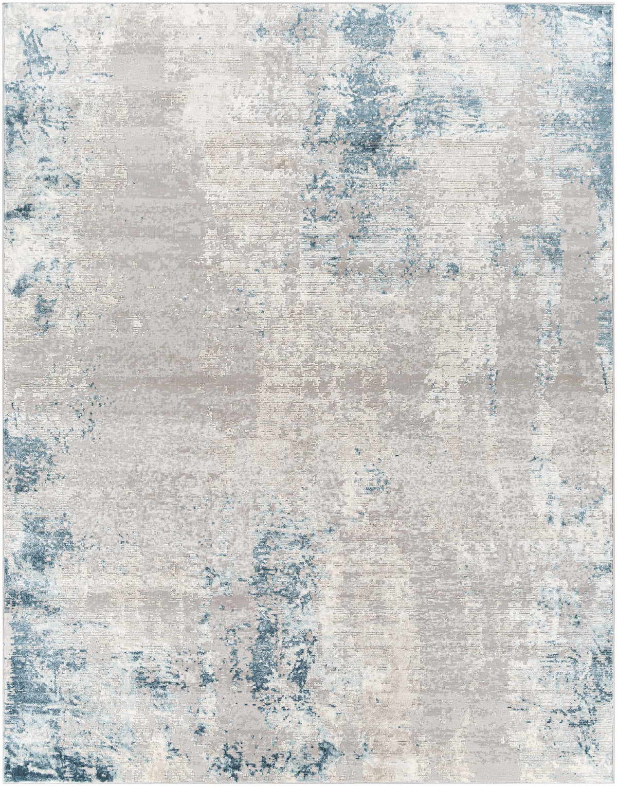 Hondagua Area Rug - Clearance