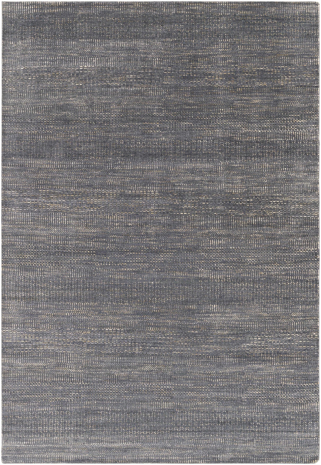 Hoole Area Rug - Clearance