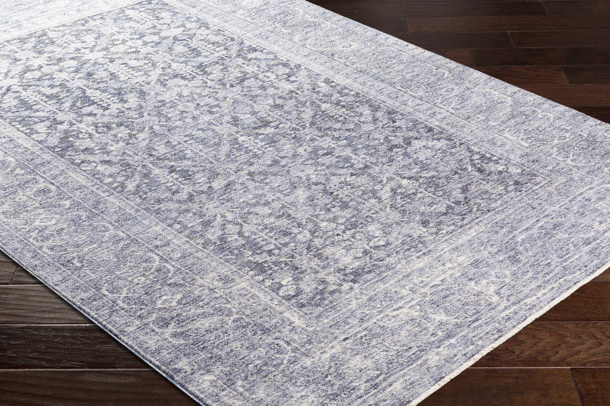 Housatonic Area Rug - Clearance