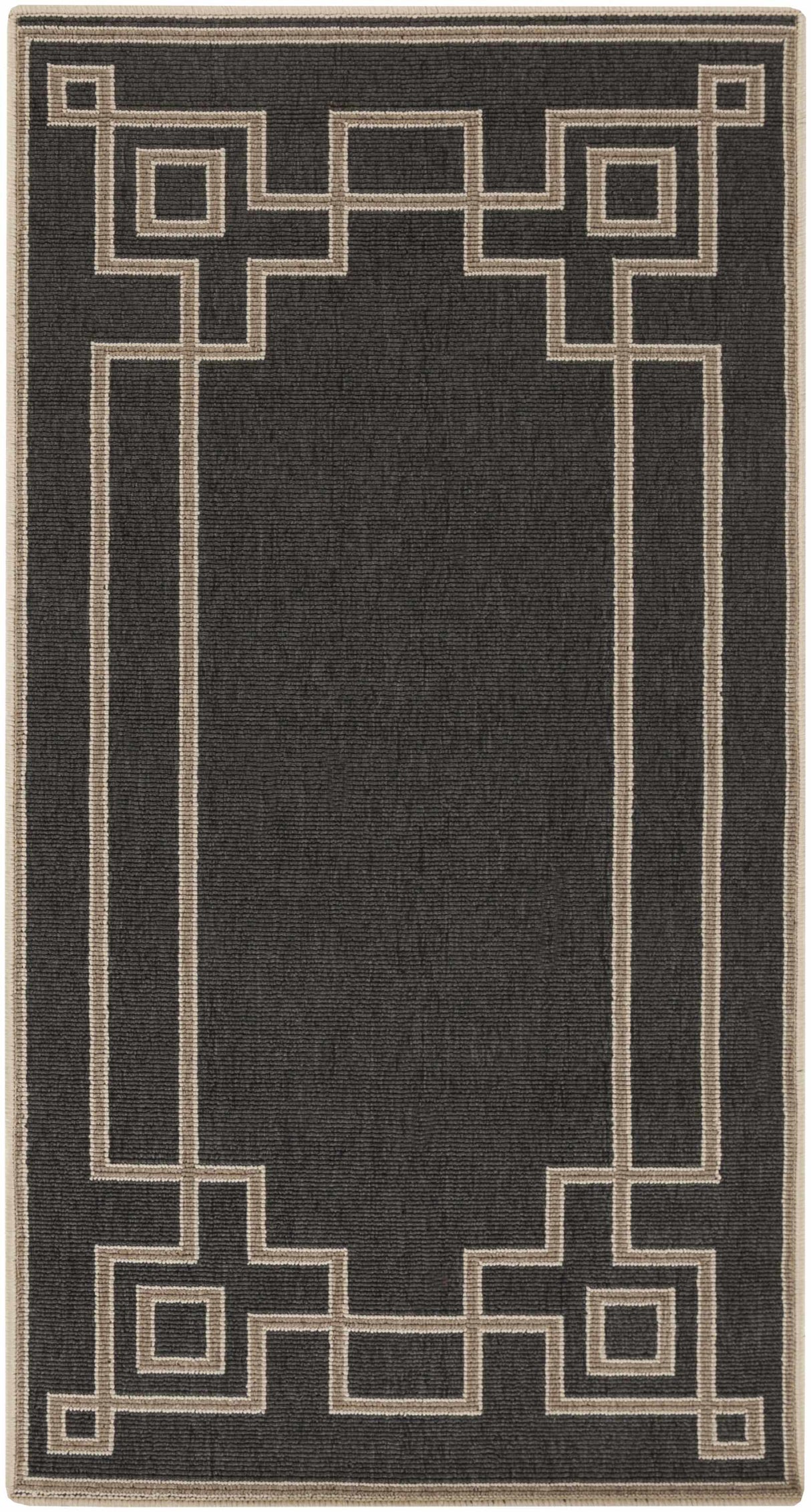Harborcreek Area Rug - Clearance