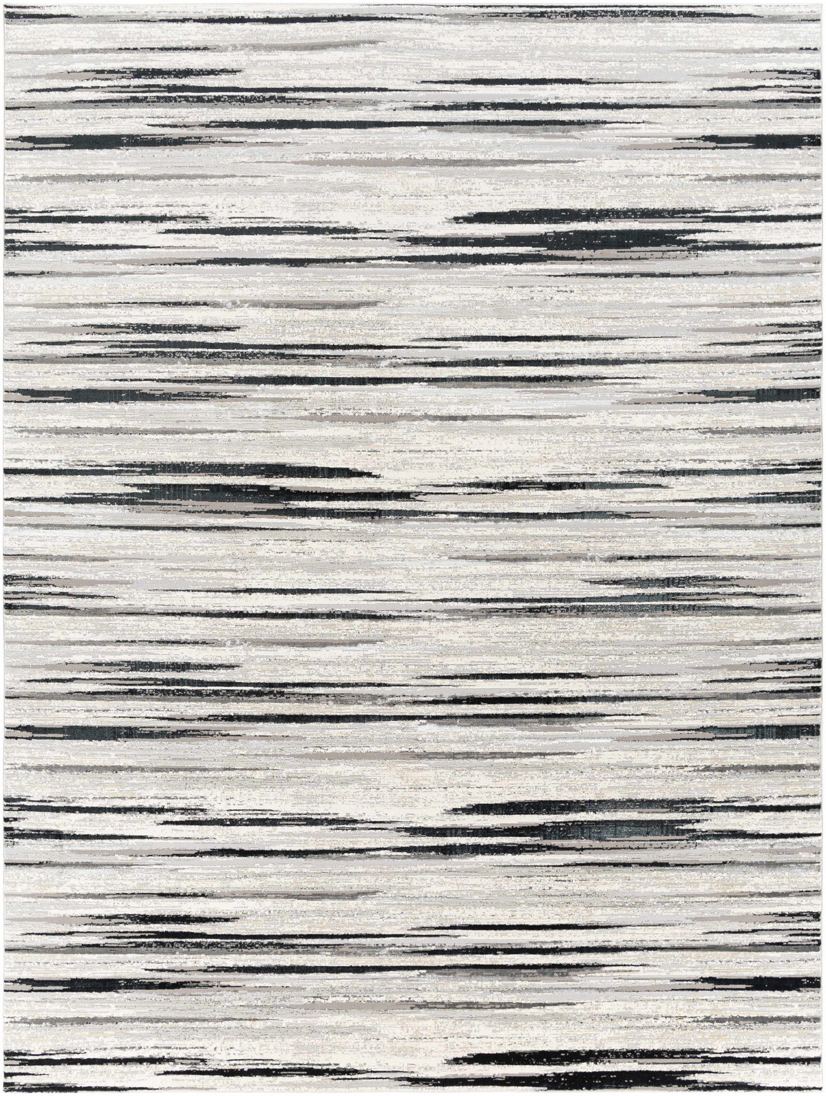 Harran Area Rug - Clearance
