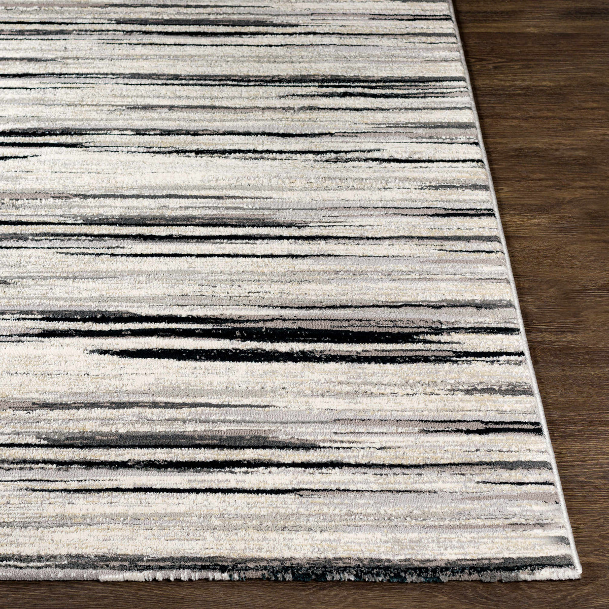 Harran Area Rug - Clearance