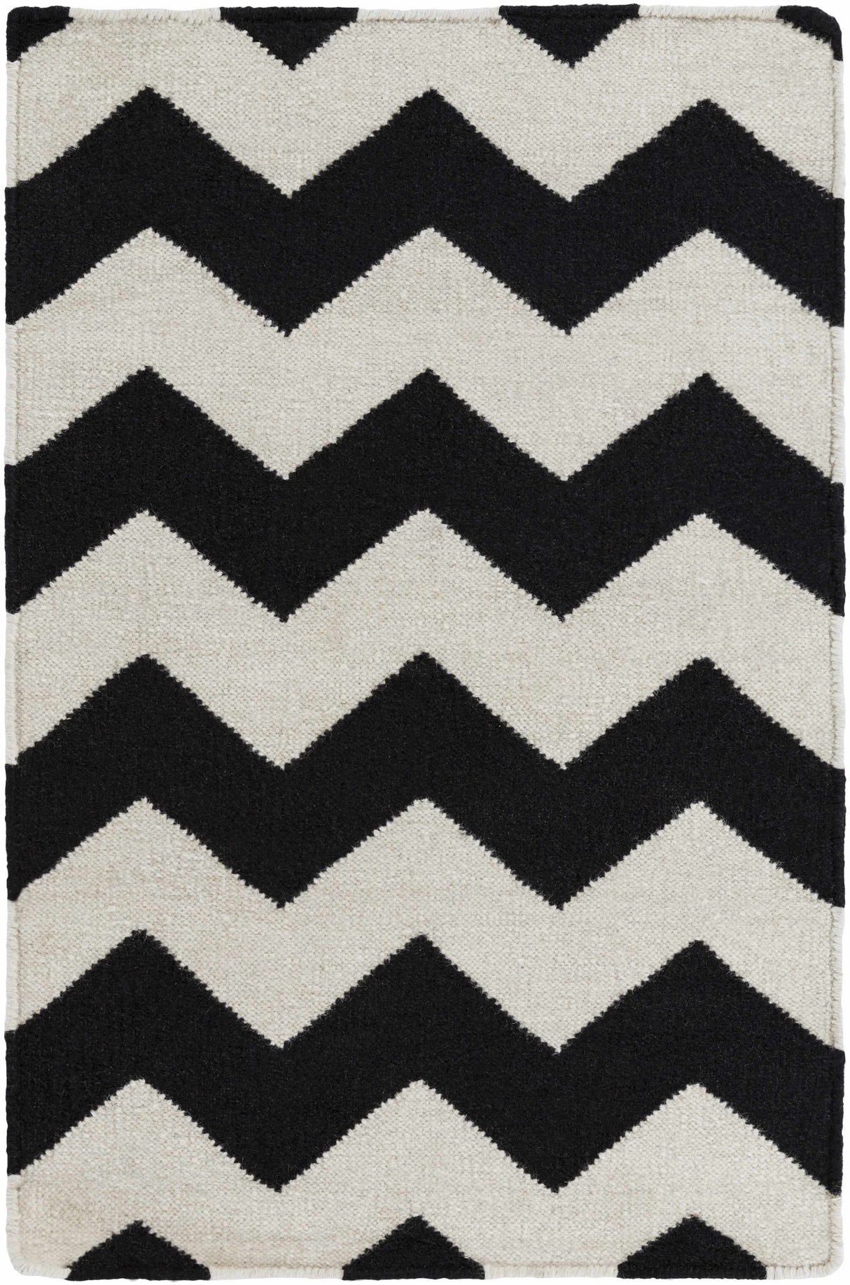 Herrick Area Rug - Clearance