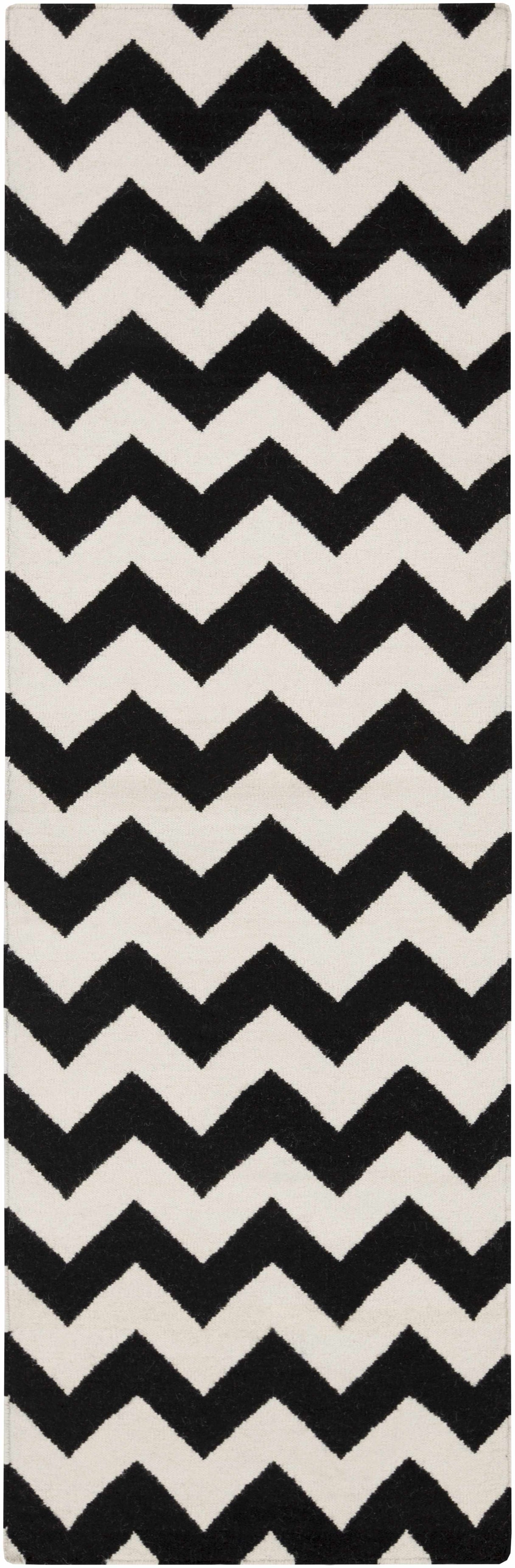 Herrick Area Rug - Clearance