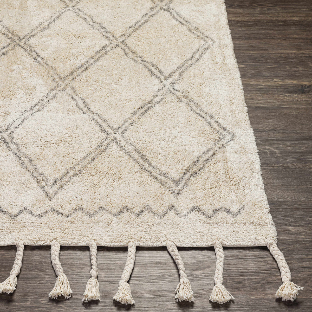 Harvester Area Carpet - Clearance