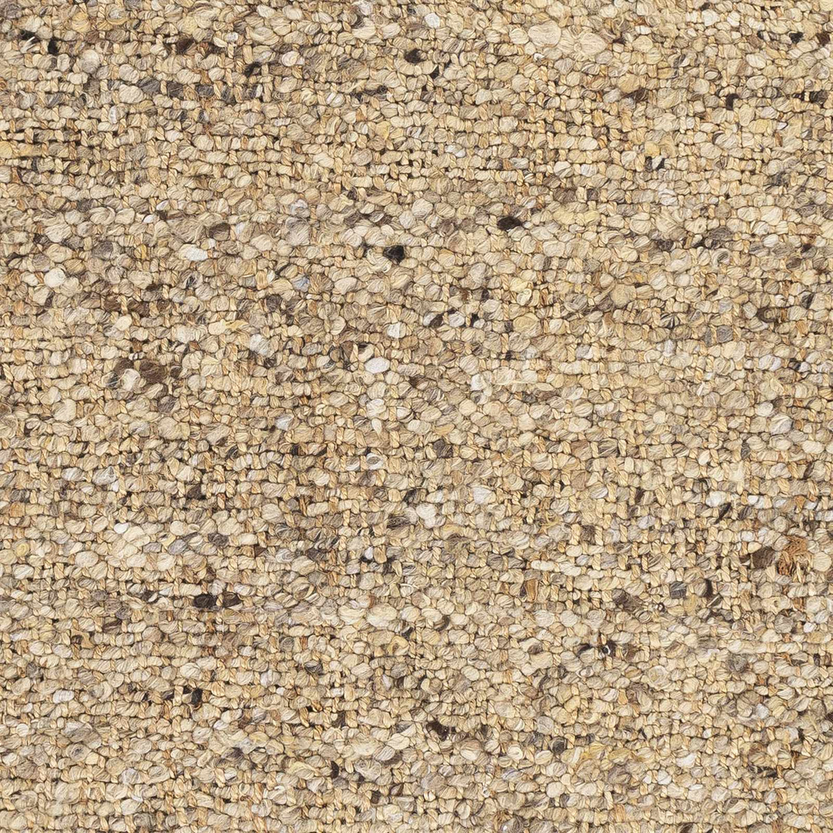 Humbird Area Rug - Clearance