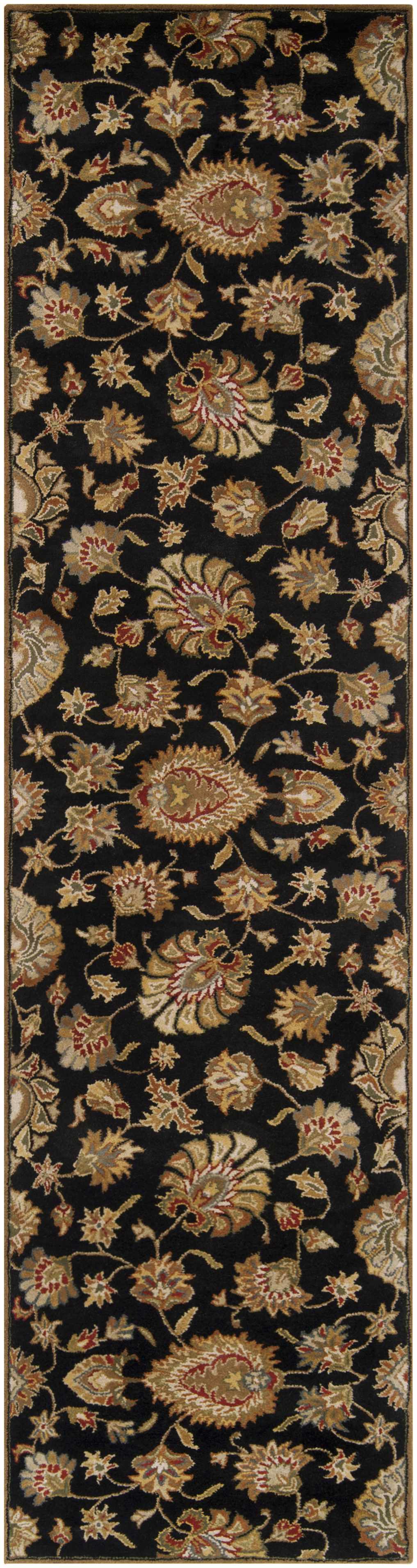 Huxley Area Rug