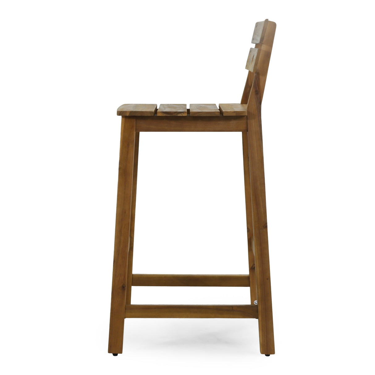Ashlyn Barstool Set of 2