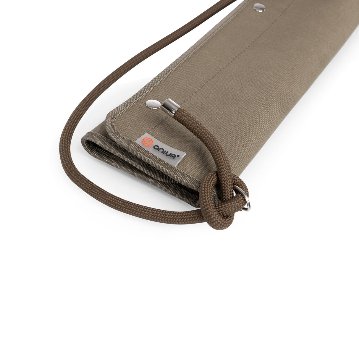 BBQ Roll Up 3 Piece Set