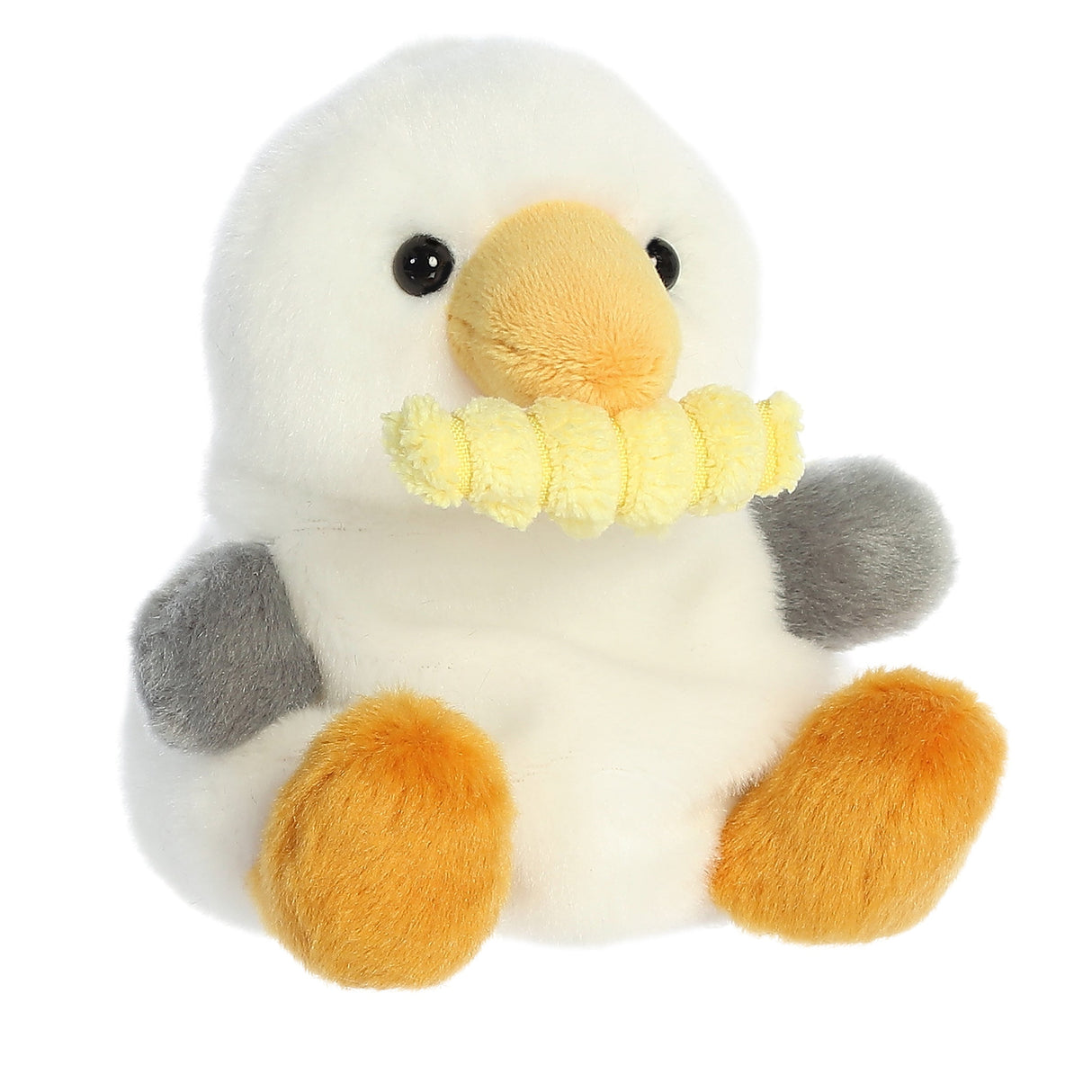 Bouy Seagull Palm Pal