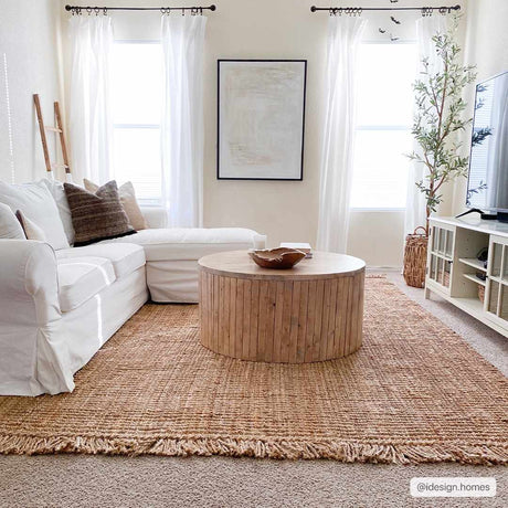 Senneterre-Natural-Jute-Rug-Rugs