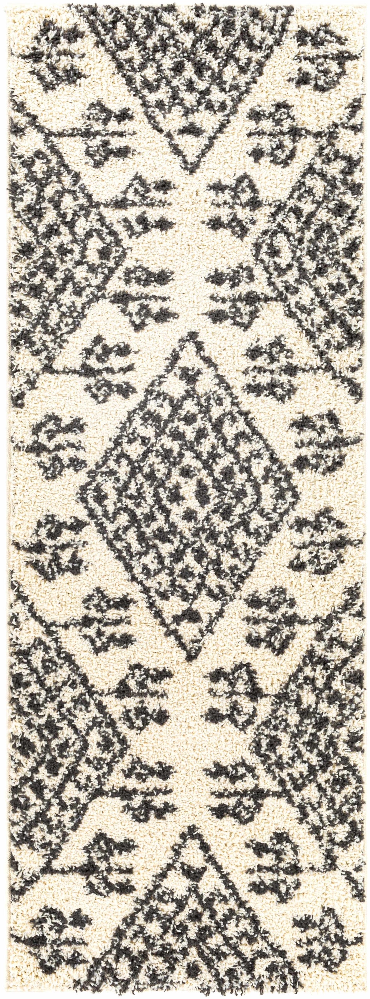 Igang Area Rug - Clearance