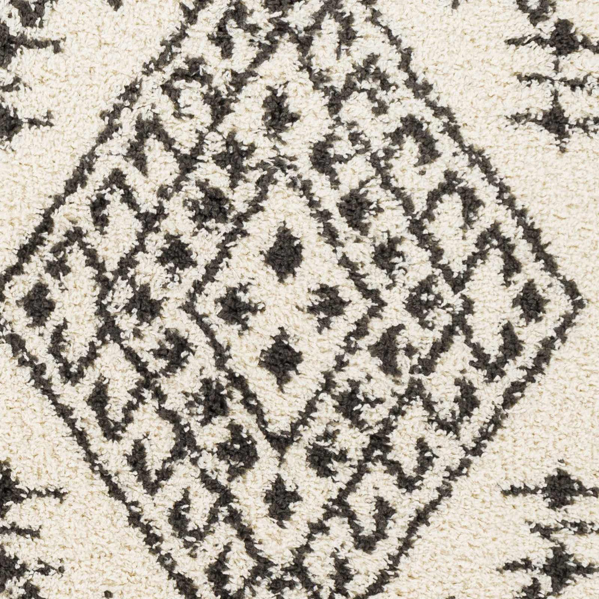 Igang Area Rug - Clearance