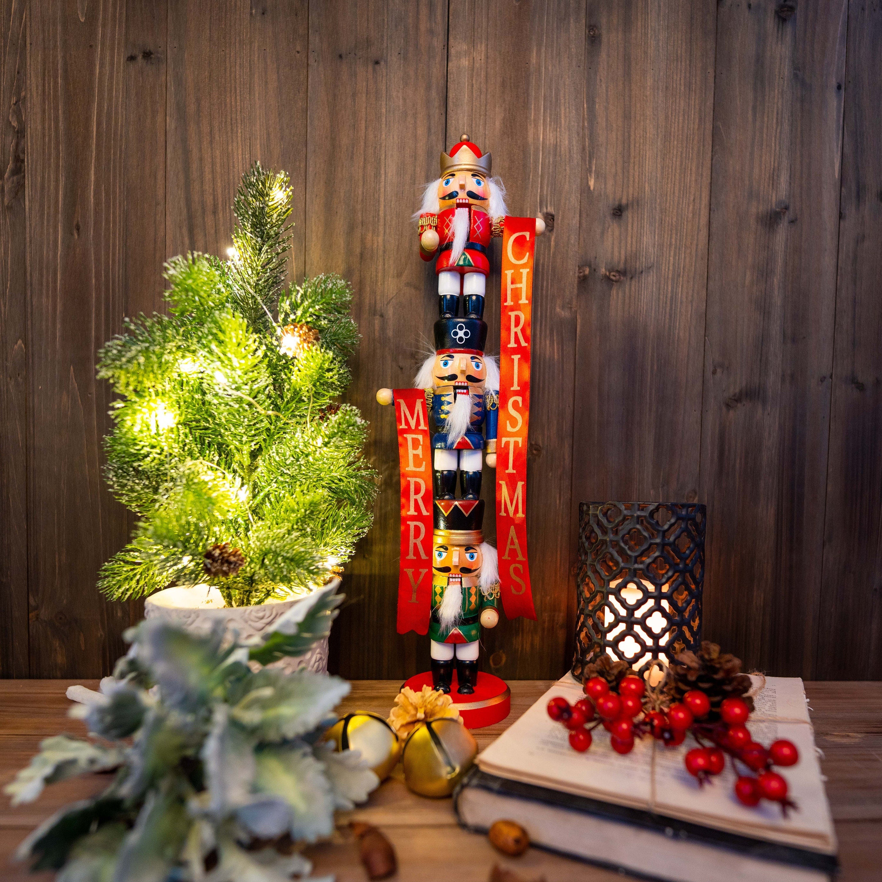 18IN-Stacked-Nutcracker-Sculptures-&-Statues
