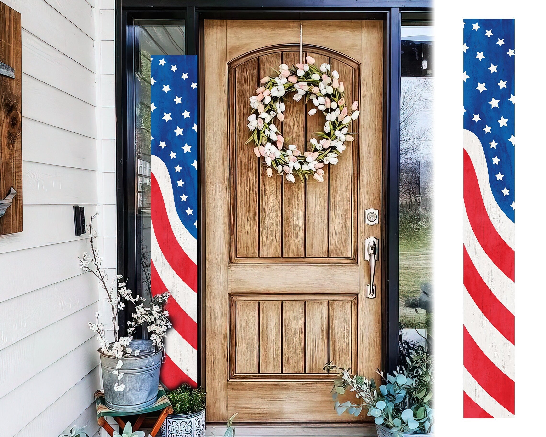 72in-4th-of-July--Wooden-Porch-Sign-Patriotic-Decor-to-Celebrate-Independence-Day-with-Style-