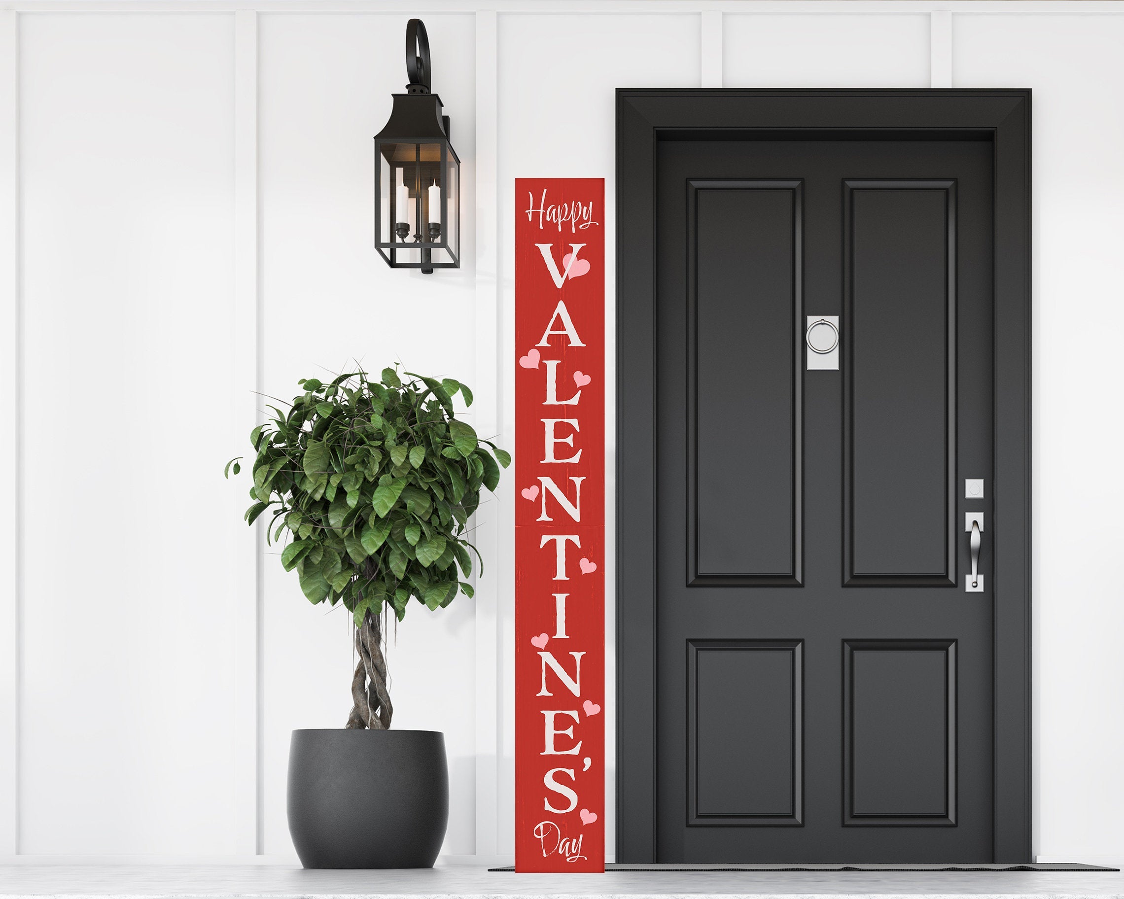 72in-Tall-Outdoor-Happy-Valentine's-Day-Sign-for-Front-Door-|-Welcome-Sign,-Tall-Welcome-Sign-for-Front-Porch-Standing-