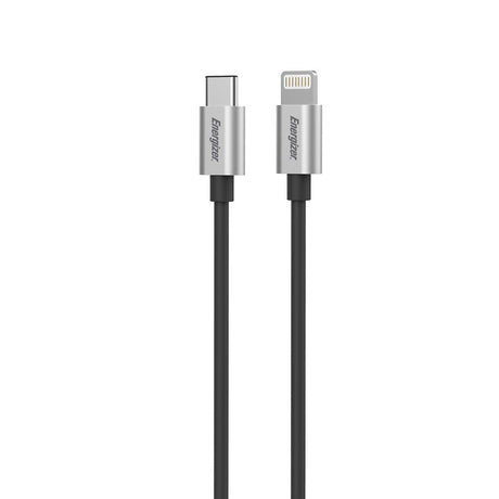 4ft-Metal-Tips-Type-C-to-Lightning-Cable-ENG-USL6BK-