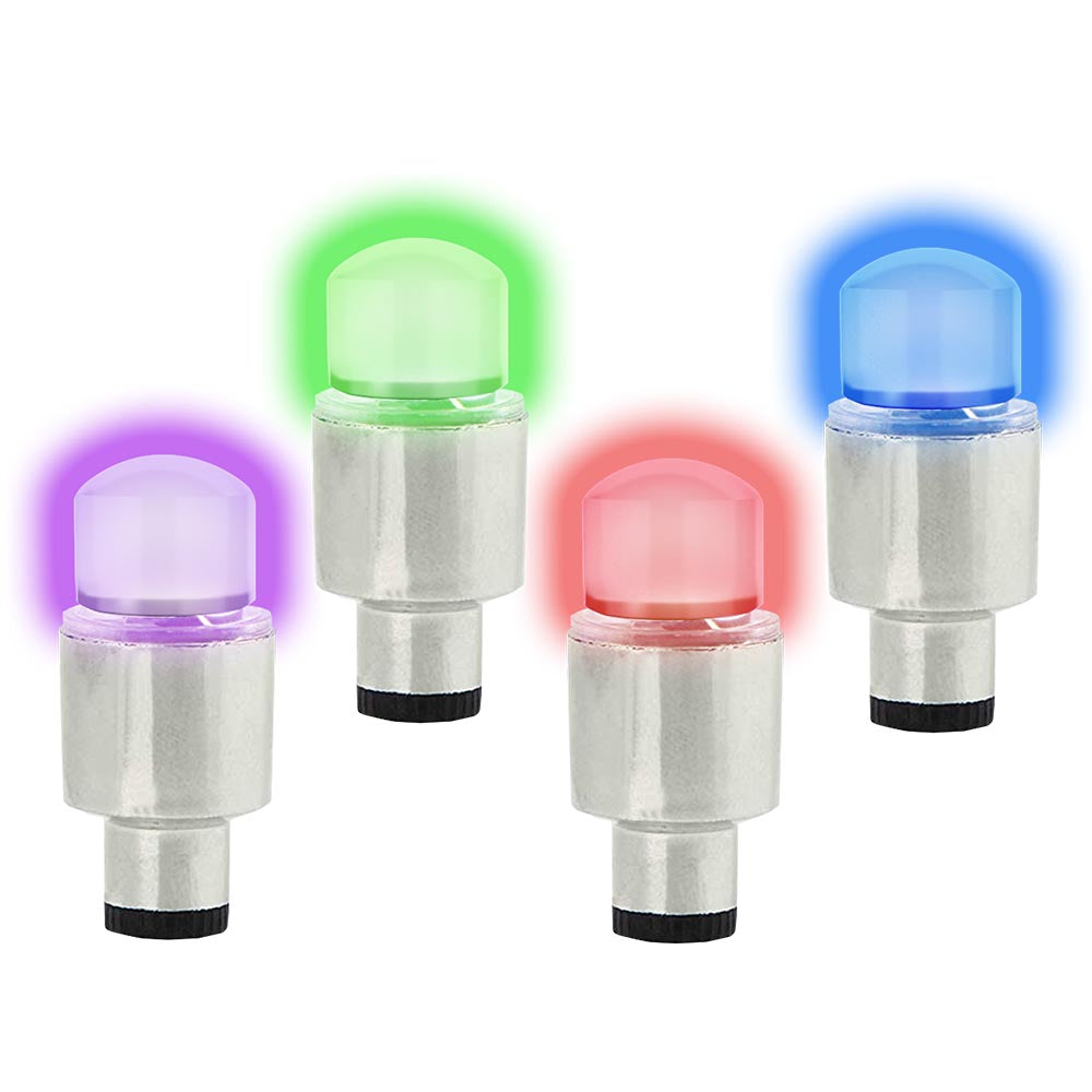 4-Pack-Multi-Color-LED-Bike-Tire-Light-