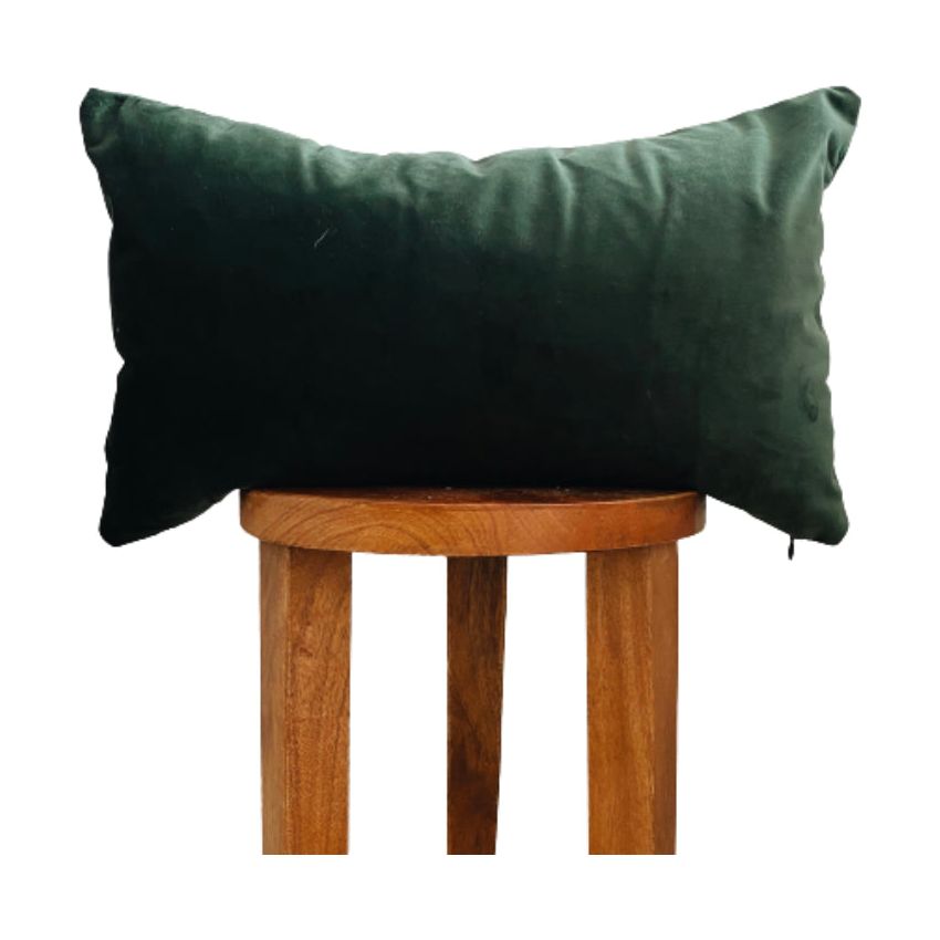 Luxor-Lumbar-Pillow-Cover-PILLOW-COVER