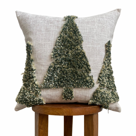Noel-Pillow-Cover-Throw-Pillows