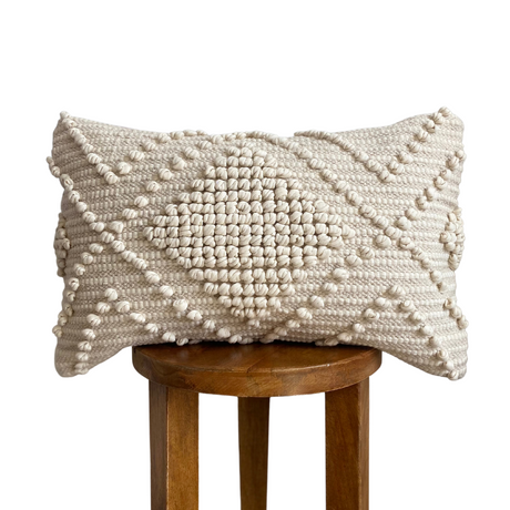 Verona-Lumbar-Pillow-Cover-PILLOW-COVER