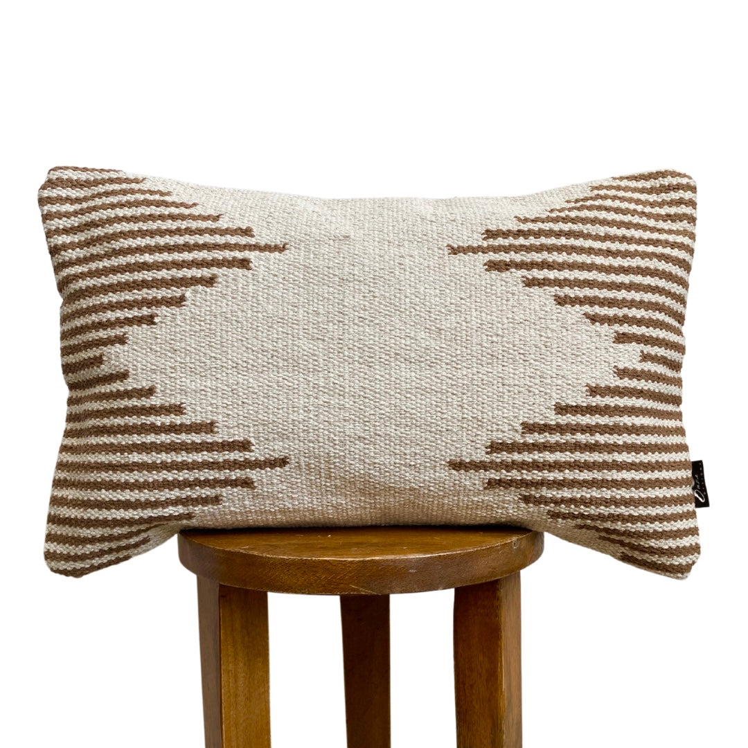 Tehran-Lumbar-Pillow-Cover-PILLOW-COVER