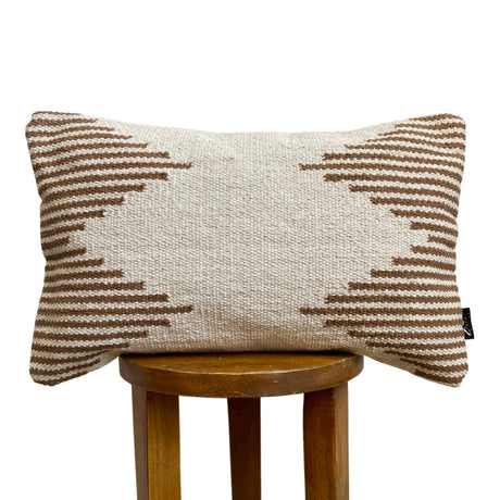 Tehran-Lumbar-Pillow-Cover-PILLOW-COVER