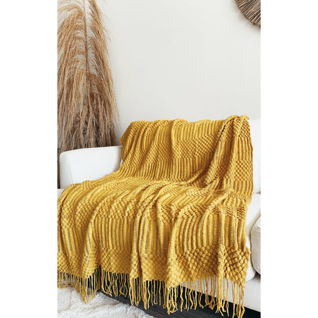 Dalian-Throw-Blanket-Throw-Blankets