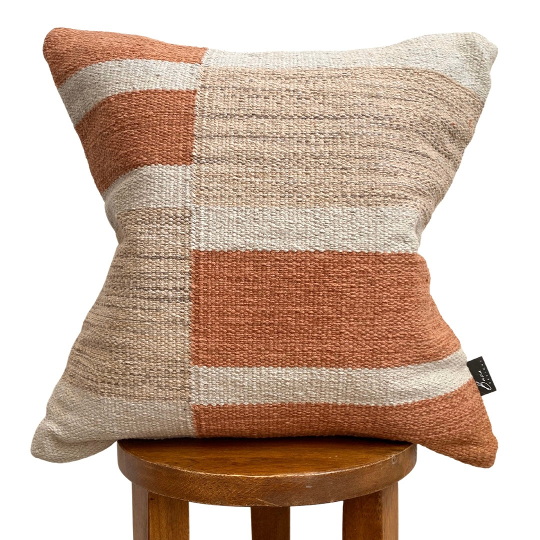 Portland-Pillow-Cover-PILLOW-COVER