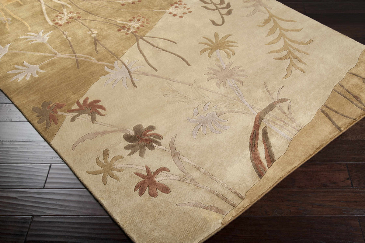 Imlay Area Carpet - Clearance